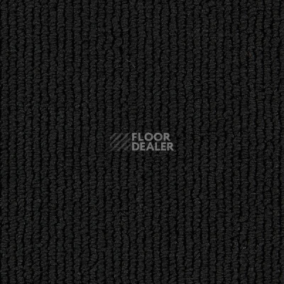 Ковролин Edel Gloss 199 фото 1 | FLOORDEALER