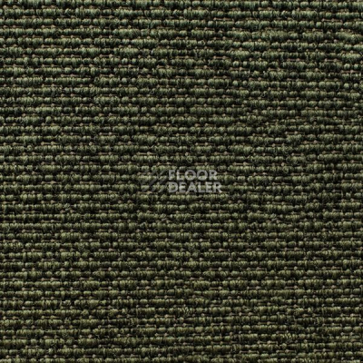 Ковролин Carpet Concept Eco Iqu 3992 фото 1 | FLOORDEALER