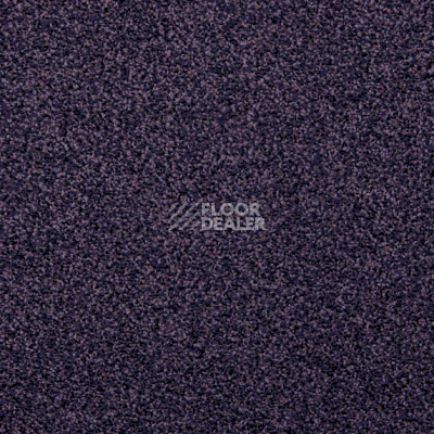 Ковровая плитка Modulyss Affinity 410 фото 1 | FLOORDEALER