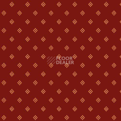 Ковролин Halbmond Step by Step 1 Modern 29004 фото 1 | FLOORDEALER