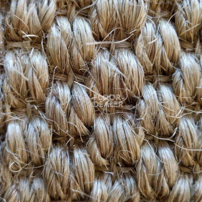 Циновки Циновка Vera Cruz 8912 фото 1 | FLOORDEALER