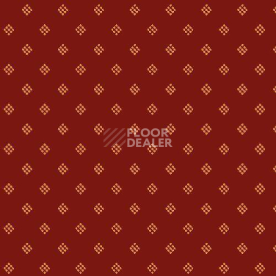 Ковролин Halbmond Step by Step 1 Modern 29004 фото 1 | FLOORDEALER