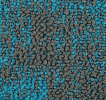 Mason 601409 + Turquoise фото 3 | FLOORDEALER