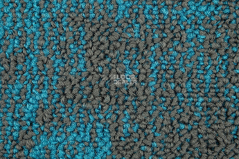 Mason 601409 + Turquoise фото 3 | FLOORDEALER