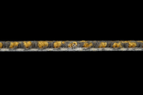 Rocky 300302 + Gold фото 4 | FLOORDEALER