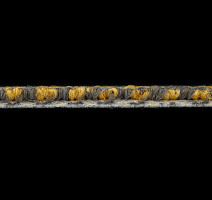 Rocky 300302 + Gold фото 4 | FLOORDEALER