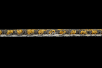 Rocky 300302 + Gold фото 4 | FLOORDEALER