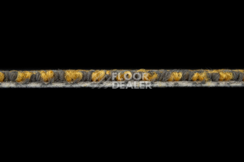 Neuflor Rocky 300302 + Gold фото 4 | FLOORDEALER