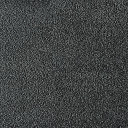 Ковролин Lano Satine Nova 814 Seapine  | FLOORDEALER