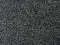 Ковролин Lano Satine Nova 814 Seapine фото 1 | FLOORDEALER