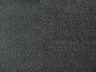 Lano Satine Nova 814 Seapine фото 1 | FLOORDEALER