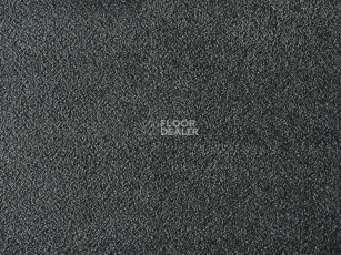 Ковролин Lano Satine Nova 814 Seapine фото 1 | FLOORDEALER