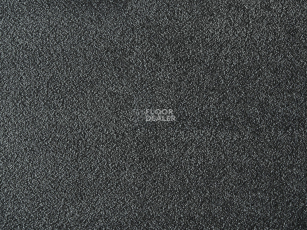 Lano Satine Nova 814 Seapine фото 1 | FLOORDEALER