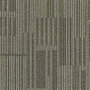 Ковровая плитка Balance Framework 05  | FLOORDEALER