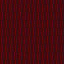 Ковролин ITC La Baule 16  | FLOORDEALER