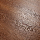 Кварцвиниловые полы Aquafloor Real Wood AF6051  | FLOORDEALER