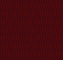 Ковролин ITC La Baule 16 фото 1 | FLOORDEALER