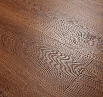 Кварцвиниловые полы Aquafloor Real Wood AF6051 фото 1 | FLOORDEALER