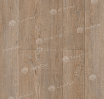 Кварцвиниловые полы Alpine Floor Easy Line 3мм Дуб Амбер ЕСО 3-39 фото 1 | FLOORDEALER