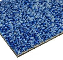 Season - Summer / Winter 181 фото 4 | FLOORDEALER