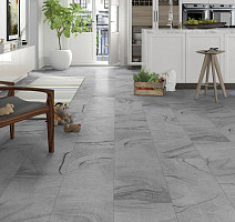 Kronotex Mega Plus d4699 Сонам фото 2 | FLOORDEALER