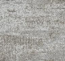 Ковровая плитка LCT Forest Forest r 045 93 фото 1 | FLOORDEALER