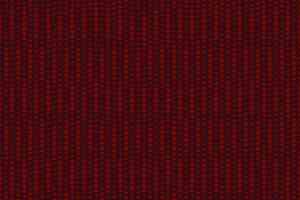 Ковролин ITC La Baule 16 фото  | FLOORDEALER