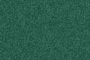 Ковровая плитка Balsan Lake Sonic Confort 280 фото  | FLOORDEALER