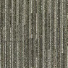 Balance Framework 05 фото 1 | FLOORDEALER