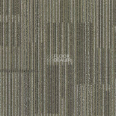 Ковровая плитка Balance Framework 05 фото 1 | FLOORDEALER
