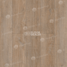 Кварцвиниловые полы Alpine Floor Easy Line 3мм Дуб Амбер ЕСО 3-39 фото 1 | FLOORDEALER