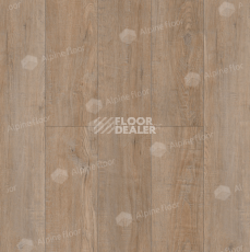 Кварцвиниловые полы Alpine Floor Easy Line 3мм Дуб Амбер ЕСО 3-39 фото 1 | FLOORDEALER