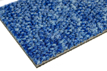 Season - Summer / Winter 181 фото 4 | FLOORDEALER