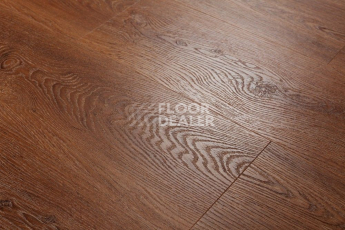 Кварцвиниловые полы Aquafloor Real Wood AF6051 фото 1 | FLOORDEALER