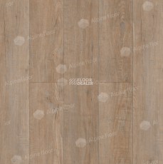 Alpine Floor Easy Line 3мм Дуб Амбер ЕСО 3-39 фото 1 | FLOORDEALER