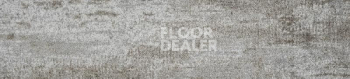 Ковровая плитка LCT Forest Forest r 045 93 фото 1 | FLOORDEALER