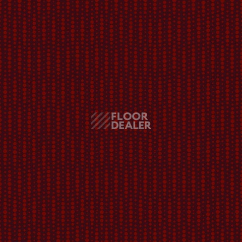 Ковролин ITC La Baule 16 фото 1 | FLOORDEALER