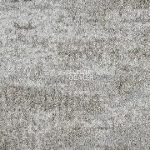 Ковровая плитка LCT Forest Forest r 045 93 фото 1 | FLOORDEALER
