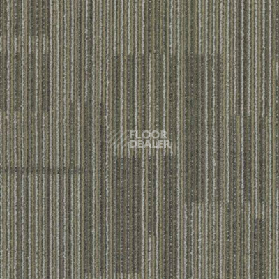 Ковровая плитка Balance Framework 05 фото 1 | FLOORDEALER