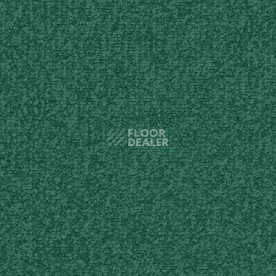 Ковровая плитка Balsan Lake Sonic Confort 280 фото 1 | FLOORDEALER