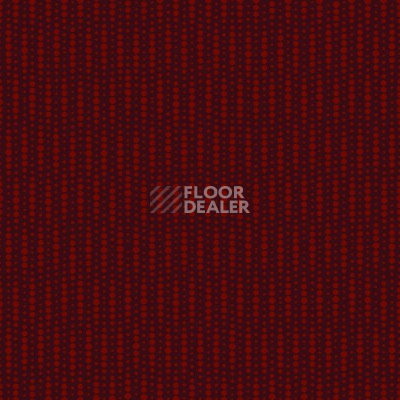 Ковролин ITC La Baule 16 фото 1 | FLOORDEALER