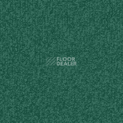 Ковровая плитка Balsan Lake Sonic Confort 280 фото 1 | FLOORDEALER