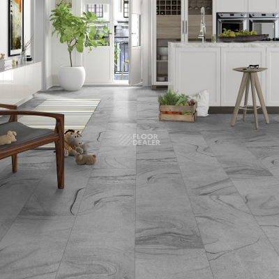 Ламинат Kronotex Mega Plus d4699 Сонам фото 2 | FLOORDEALER