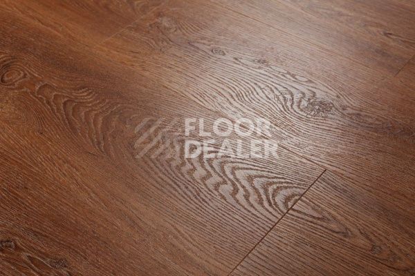 Виниловая плитка ПВХ Aqua Floor Real Wood AF6051 фото 1 | FLOORDEALER