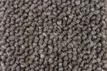 Desso Essence Pure ad 07 2911 фото 2 | FLOORDEALER