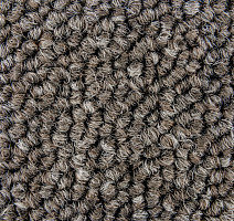 Desso Essence Pure ad 07 2911 фото 2 | FLOORDEALER