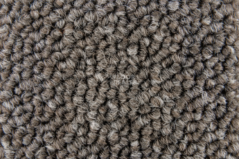 Desso Essence Pure ad 07 2911 фото 2 | FLOORDEALER