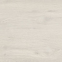 Линолеум Taralay Initial Compact (wood) 0979 Twist White  | FLOORDEALER
