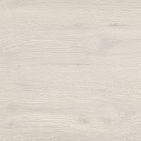 Taralay Initial Compact (wood) 0979 Twist White фото 1 | FLOORDEALER