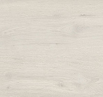 Линолеум Taralay Initial Compact (wood) 0979 Twist White фото 1 | FLOORDEALER